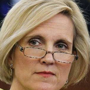Ruth Samuelson